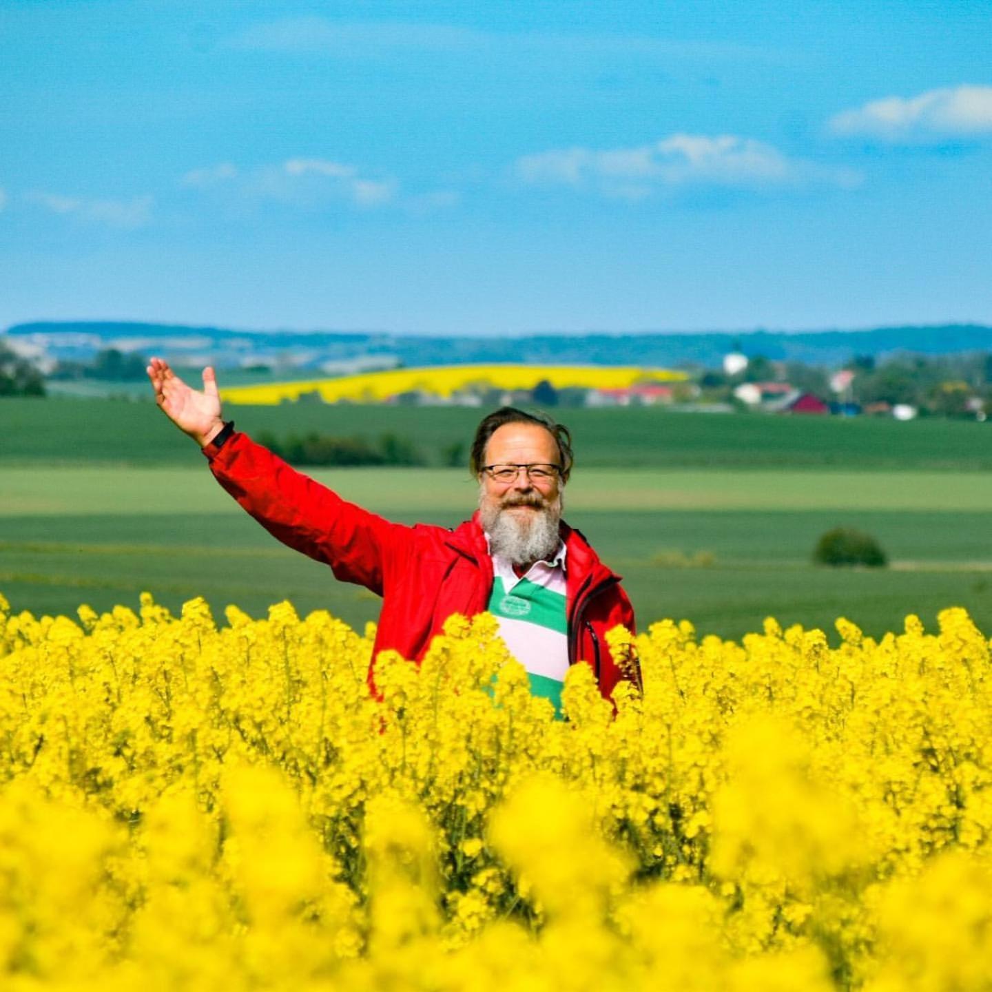 Sydkustens At Pillehill Skivarp Экстерьер фото